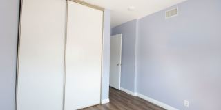 7035 Lisa Lane Gallery 25