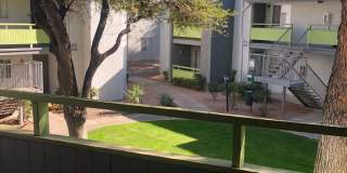 Saguaro Villas Gallery 60