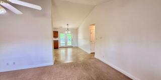 1909 Rommel Drive Maryville, TN 37804 Gallery 5