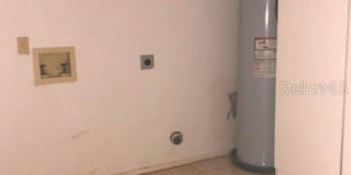 810 E 20TH STREET Gallery 16