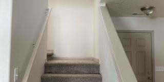 7297 N Calamonte Lane Gallery 23