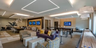 Avalon Arundel Crossing Gallery 25