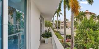 1170 101st St Gallery 54