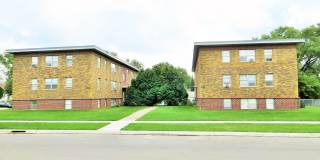 550 Madison Street Gallery 1