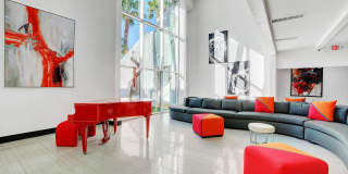 Evoq Apartment Homes Gallery 18