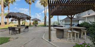 3938 Surfside Gallery 17