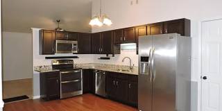 6500 Calloway Ct Gallery 18