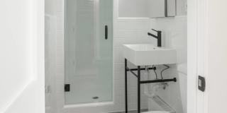 Connecticut House Apartments Gallery 3
