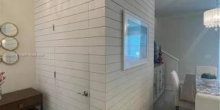 7139 Greenwood Park Circle Gallery 6