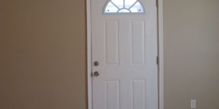 2908 Walters Lane Gallery 1