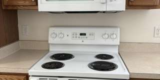 3041 E Camelliawood Circle Gallery 11