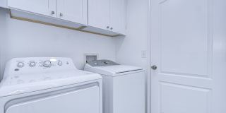 2227 Colville Chase Dr Gallery 28