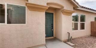 1 story 3 bedrooms N.W. $1998 1 story 3 bedrooms N.W. $1998 Gallery 1