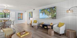 609 Bayport Way - ST Gallery 24