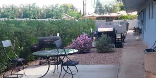 1819 N 18th Street Gallery 1