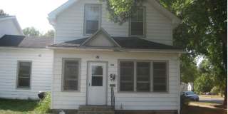 602 12th Avenue E Gallery 1