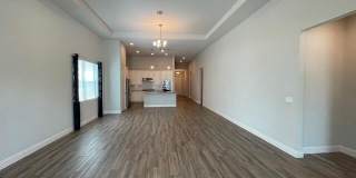 12420 Nautilus Circle Gallery 17