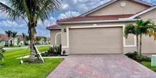 2969 Royal Gardens Avenue Gallery 1