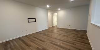 Beautiful 3/2 Single Family house with 2 car garage Gallery 12