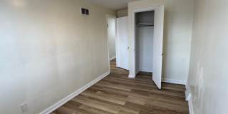 7972 FORREST Avenue Gallery 10