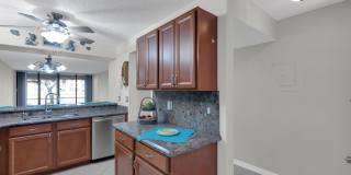 6610 Coral Lake Drive Gallery 14