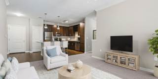 Lantower Asturia Gallery 3