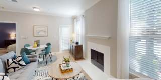 Highlands at Alexander Pointe Gallery 22