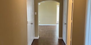 4039 Southern Trace Drive Gallery 50