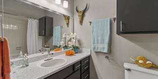 Westwind Apartments Gallery 10