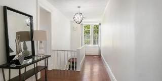 77 Coggeshall Avenue unit: S Gallery 8