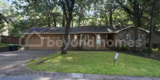 2709 Millbrook Road Gallery 1