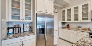 13316 Palmera Vista Drive Gallery 12