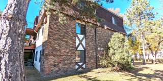 8050 Northeast Central Avenue - 303 8050 Northeast Central Avenue - 303 Gallery 24