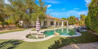49392 Hohokam River Street Gallery 3