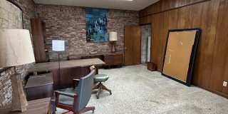918 3rd Avenue Gallery 4