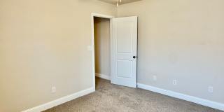 Gorgeous 4/2/2 in Bella Mia Estates! Lubbock-Cooper ISD! Gallery 30