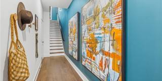 691 Vidalia Ln Gallery 4