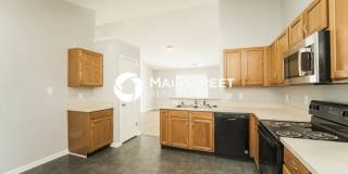 4980 Wheat Drive Southwest Gallery 5