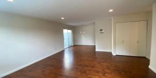 7940 Camino Jonata Gallery 4