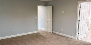 12860 SATIN LILY Drive Gallery 18