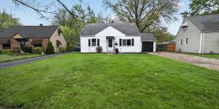 681 E 258 ST Gallery 1