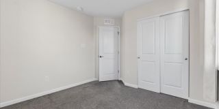 8014 Townes Way Gallery 31
