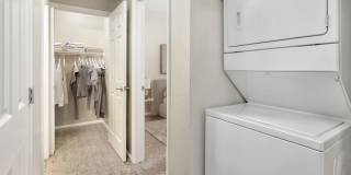 Westridge Apartments Gallery 7