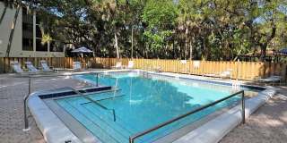 2746 ORCHID OAKS DRIVE Gallery 41