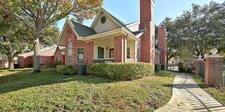Ashford Wellington - 55+ Senior Living Gallery 40