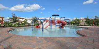 193 Porgee Rock Place Gallery 54