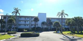 1401 S MCCALL ROAD Gallery 1