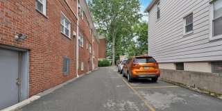201 Oakdene Place Gallery 16