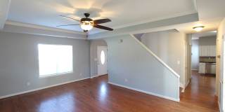 Helena Beauty!!  3BR 2.5BA - You will LOVE IT!! Gallery 8