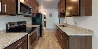 Countryside Estates Gallery 42